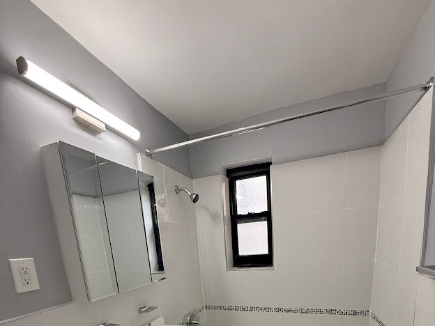 Foto del edificio - 56 S Munn Ave