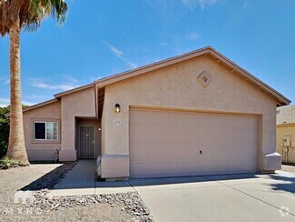 Building Photo - 6412 E David Dr