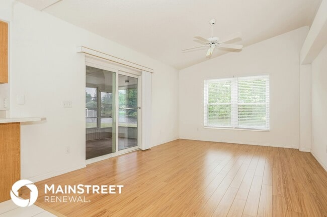 Building Photo - 12 Ocean Pines Dr