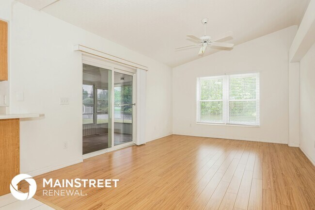 Foto del edificio - 12 Ocean Pines Dr