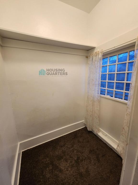 Foto del edificio - 1414 N Lincoln St