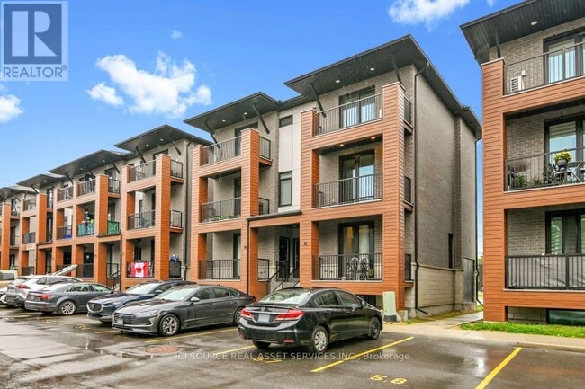 Building Photo - 359 Rhonda Stewart Private