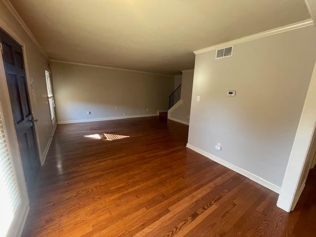 Building Photo - 679 S Belvedere Blvd