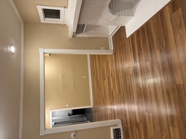 Foto del edificio - 3946 N 25th St