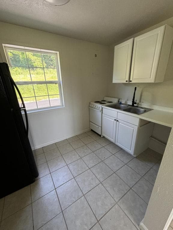 Building Photo - 10524 Farm Rd 2180