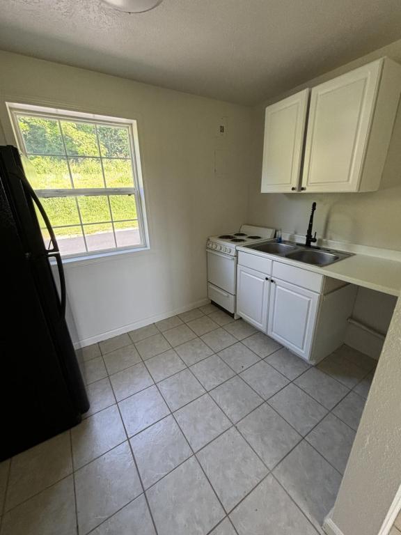 Foto del edificio - 10524 Farm Rd 2180