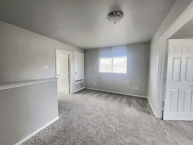 Foto del edificio - 8540 Boswell Meadows Dr