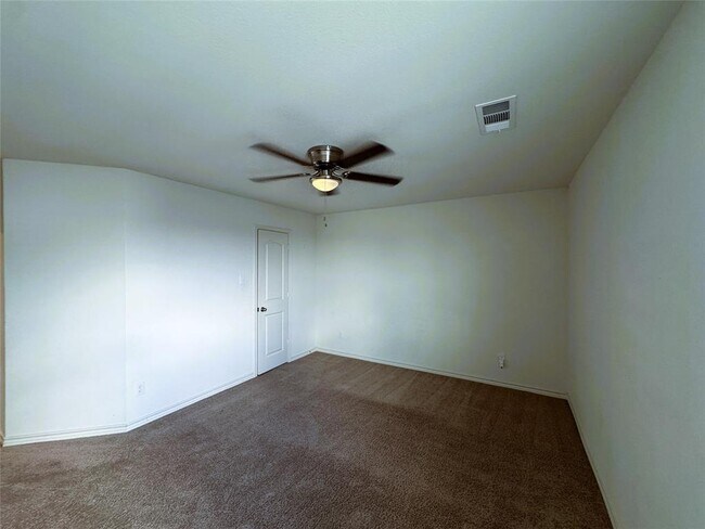 Foto del edificio - 356 Cres Park Dr