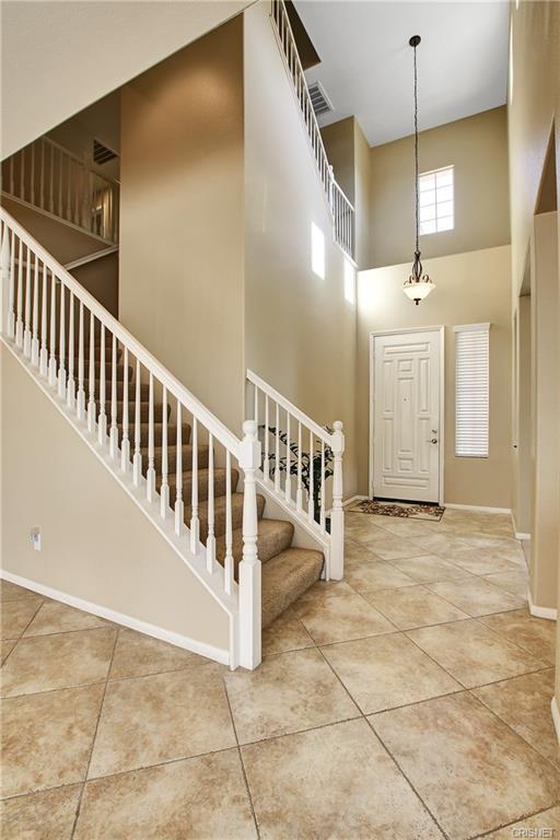 Building Photo - 33822 Temecula Creek Rd