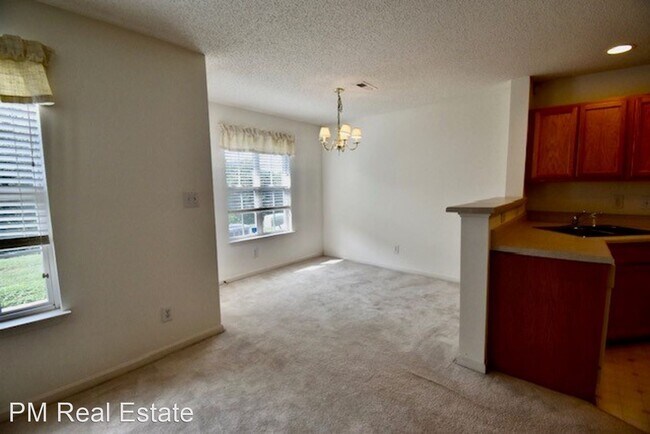 Foto del edificio - 2 br, 2.5 bath House - 1005 Edenham Way