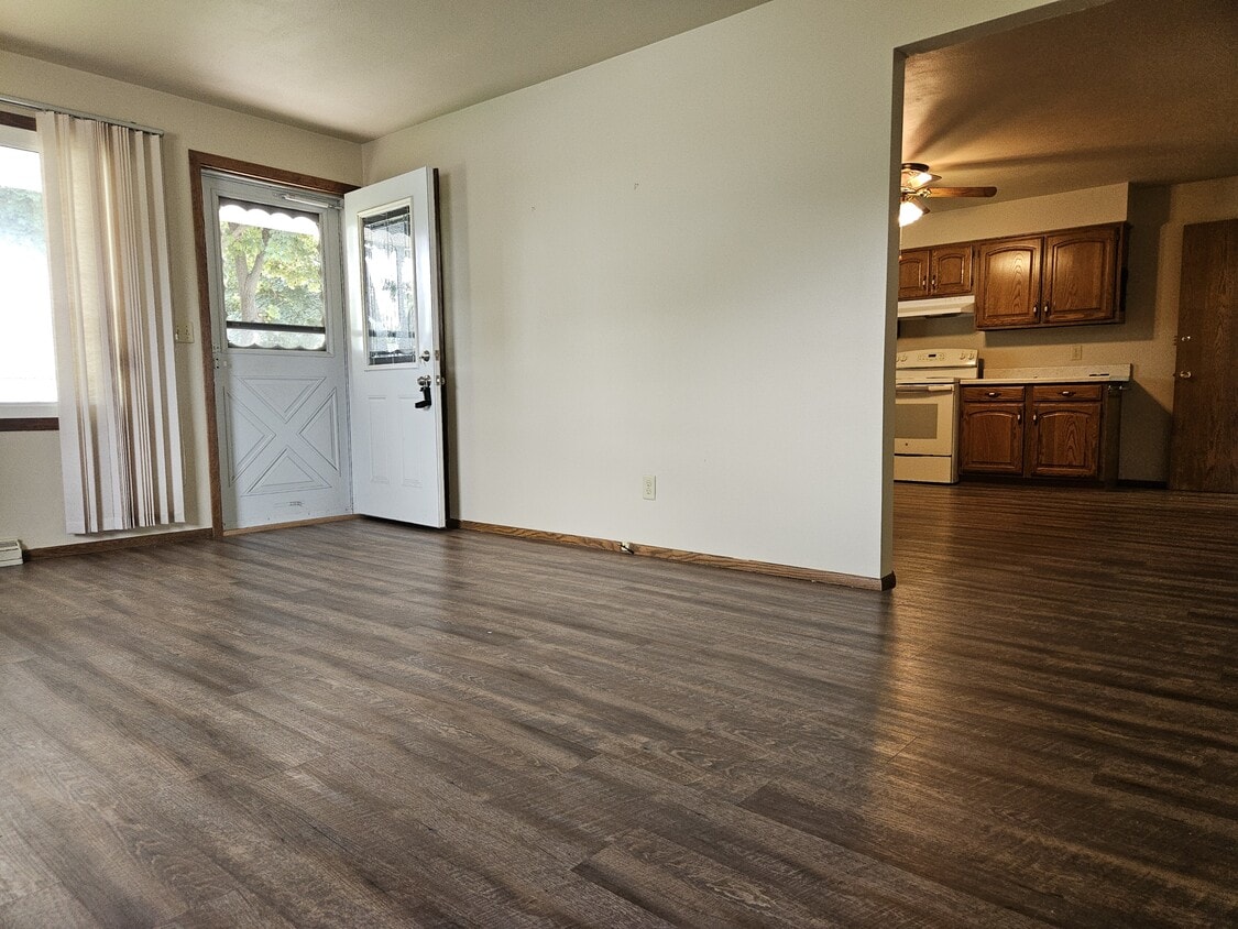 Foto principal - 417 S Matthias St
