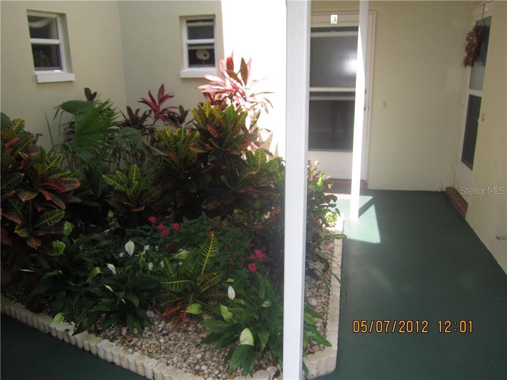Foto del edificio - 2570 Gary Cir