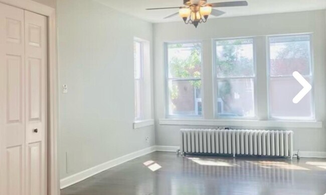 Foto del edificio - 4205 N Richmond St
