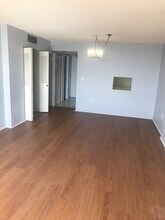 Building Photo - 13155 Ixora Ct