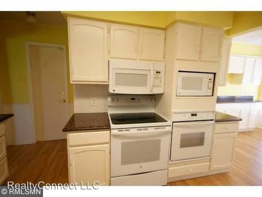 Building Photo - 2513 Joppa Ave S