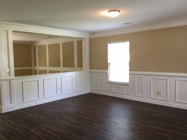 Building Photo - 138 Graduate Ln