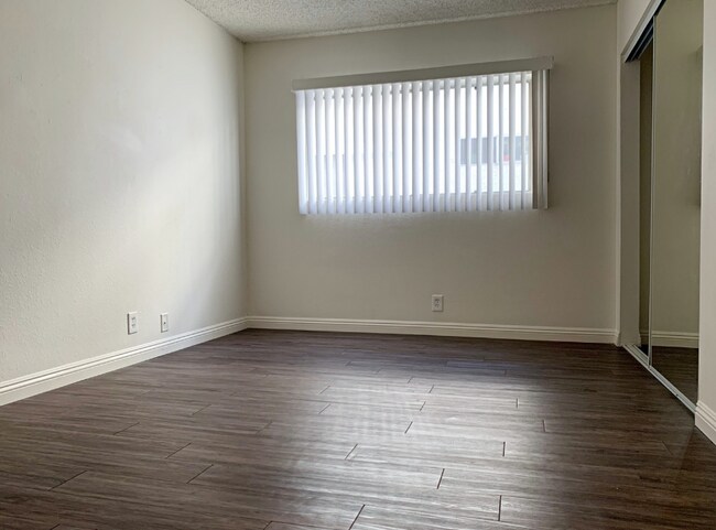 Foto del edificio - 4124 Eagle Rock Blvd