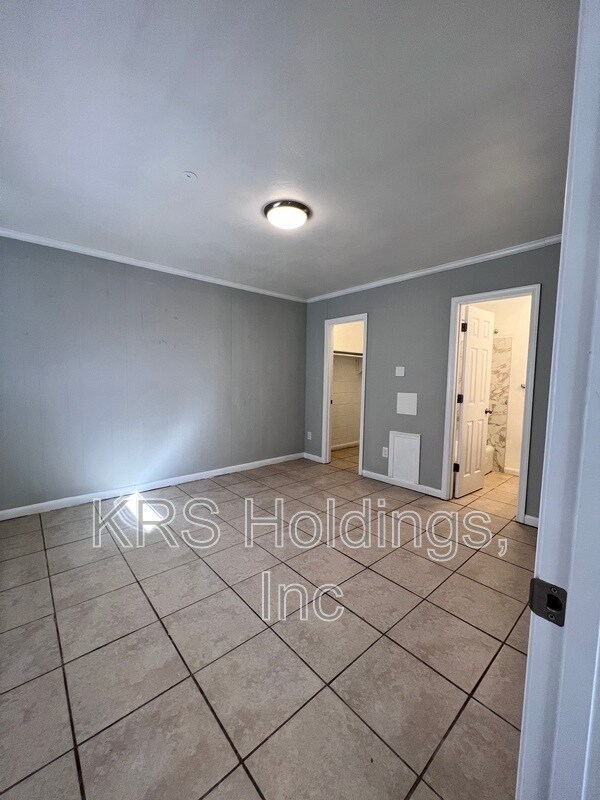 Building Photo - 4143 Richmond Hwy
