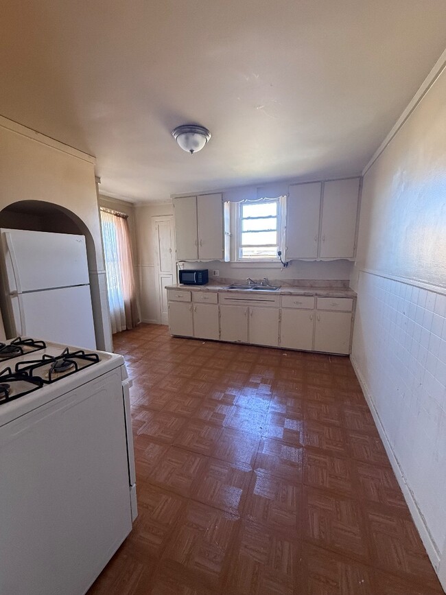 Foto del edificio - 1008 Park Ave