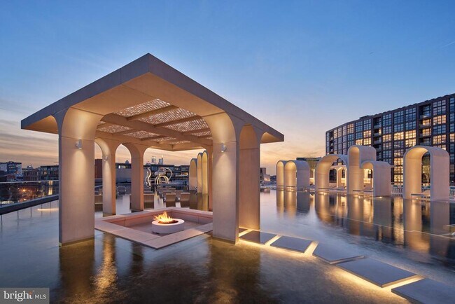 Foto del edificio - 1099 Germantown Ave
