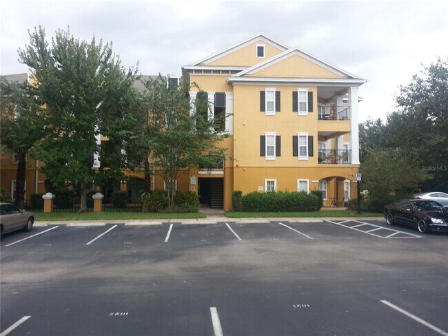 Building Photo - 3599 Conroy Rd