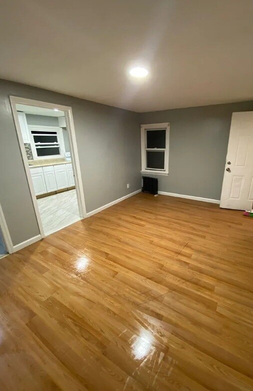 Foto del edificio - 293 W Runyon St