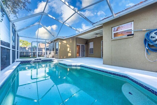 Foto del edificio - 2634 Brookville Dr