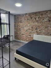 Building Photo - 4831 Rue Saint-Urbain
