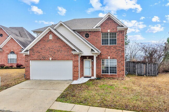 Foto del edificio - Room to Live, Minutes from Everything 1048 Castlemaine!