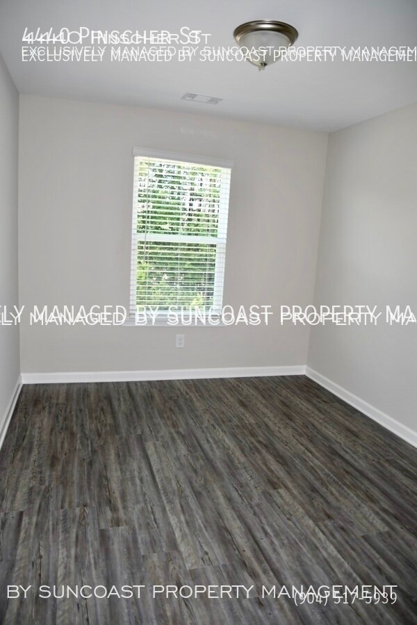 Stunning 3BR/2.5BA Townhouse for Rent! House for Rent in Union City
