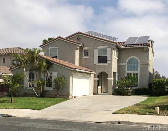 Primary Photo - 973 Cordova Dr