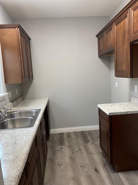 Foto del edificio - 460 E Cedar Ct