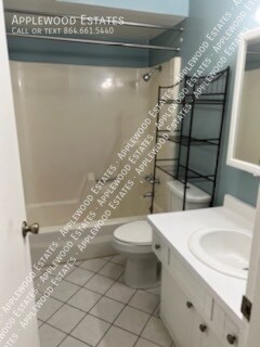 Building Photo - 108 Woodshire Dr