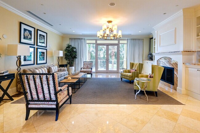 Foto del edificio - 4761 W Bay Blvd