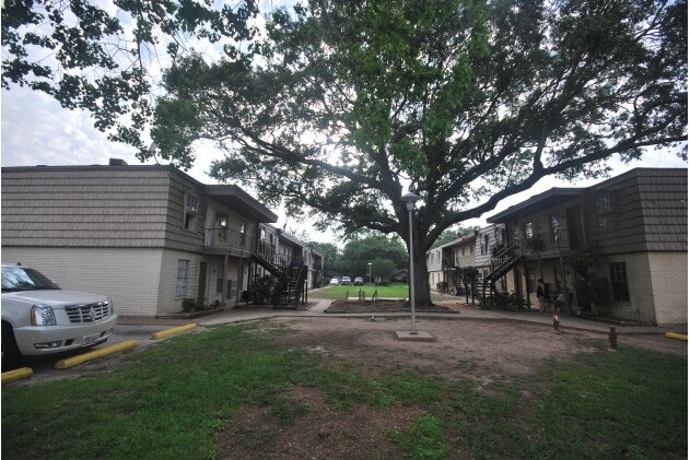 Katy Oaks Apartments Tx Katy Mayfair Apartments Oaks
