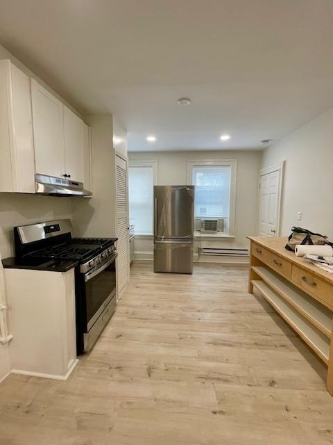 Foto del edificio - 334 Communipaw Ave