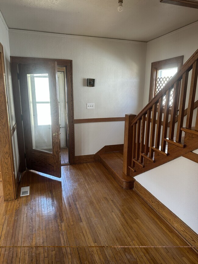 Foto del edificio - 2718 Myrtle St