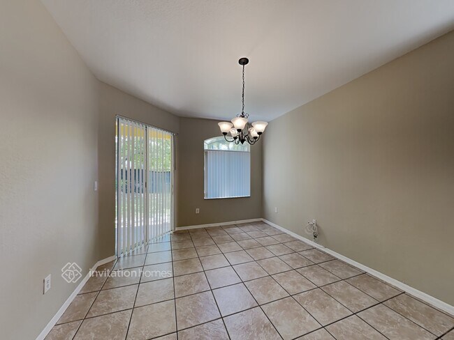 Building Photo - 20728 SW 91st Ct