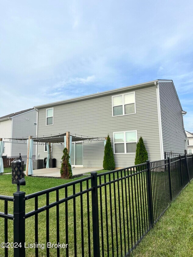 Building Photo - 153 Ardmore Crossing Dr