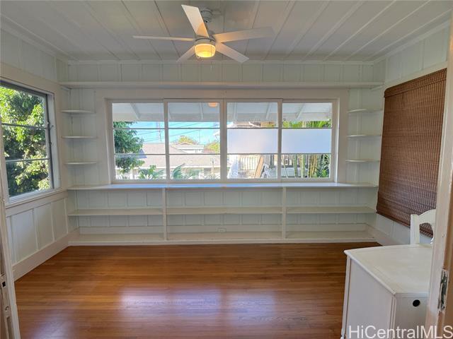 Foto del edificio - 2825 Pali Hwy