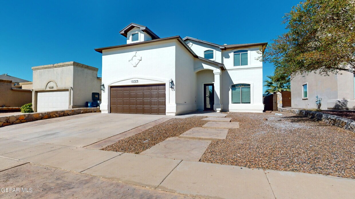 Primary Photo - 12729 Destiny Ave