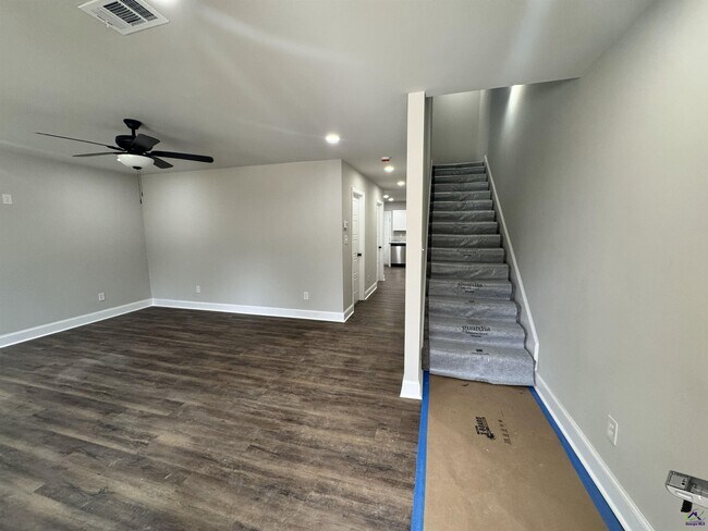 Foto del edificio - 305 N 4th St