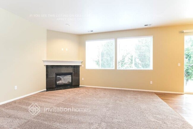 Foto del edificio - 2107 197th St Ct E