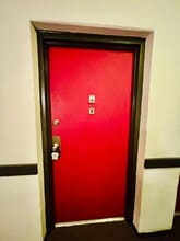 Building Photo - 20 Dougherty Blvd