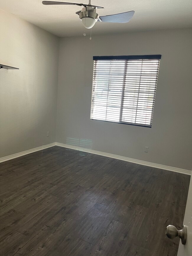 Foto del edificio - 39150 Chandler Dr