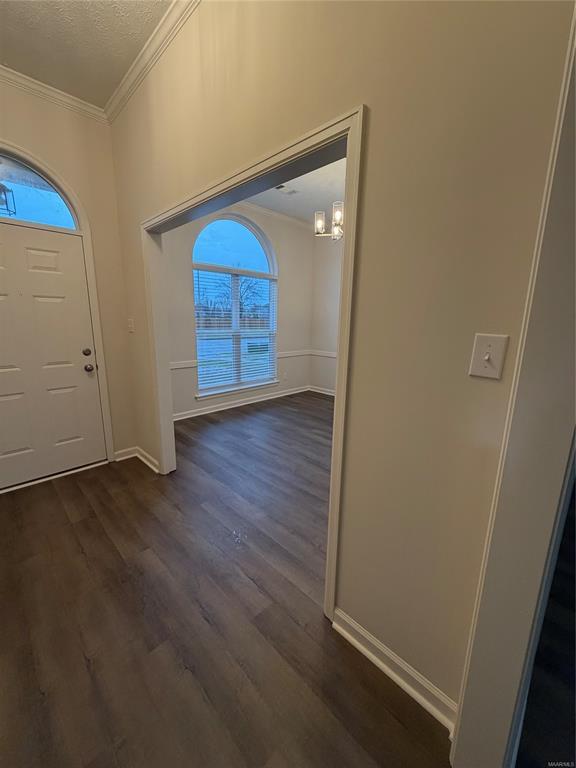 Foto del edificio - 493 Harvest Loop