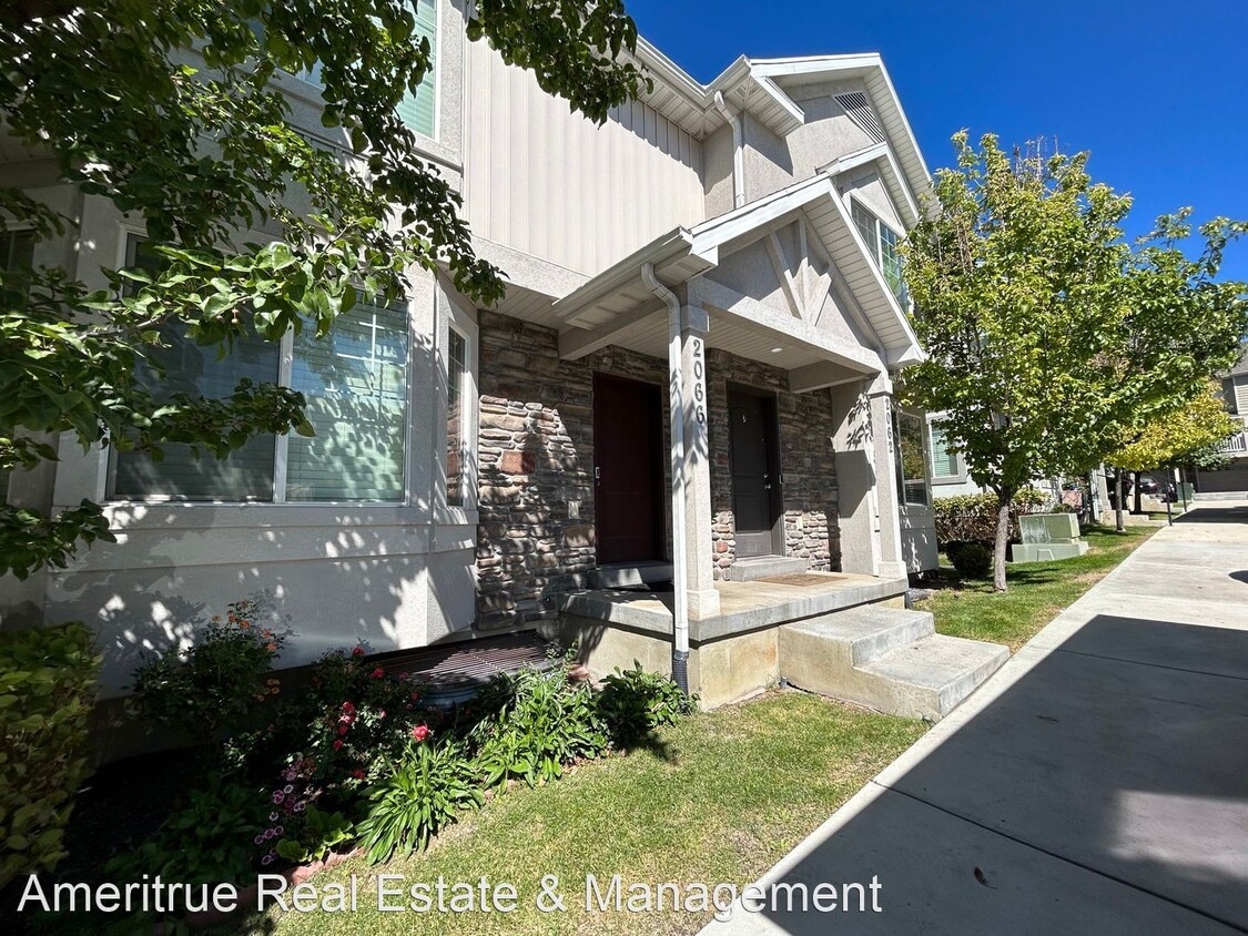 2066 W 1100 N, Provo, UT 84604 House Rental in Provo, UT