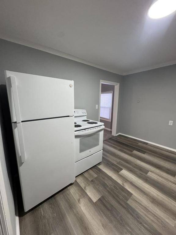 Building Photo - 347 Huddleson Ave