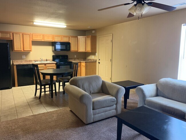 Building Photo - 16506 Hunters Ridge Ln
