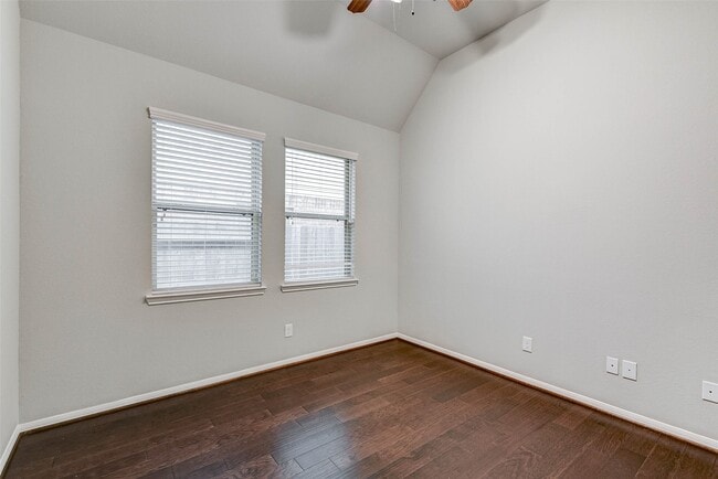 Building Photo - 24114 Prairie Glen Ln